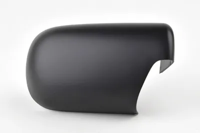 Image de Johns, coque de rétroviseur pour BMW Série 5 E39 09/97-06/03 Neuwa. côté passager droit,