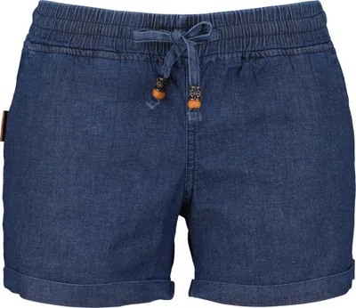 Produktbild von alife and kickin JaneAK Shorts Damen