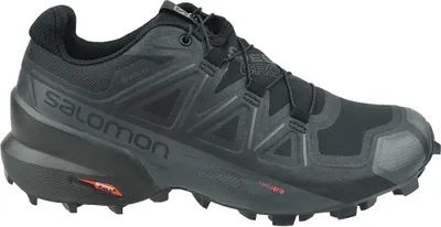 Produktbild von Salomon Schuhe W Speedcross 5 Gtx, 407954