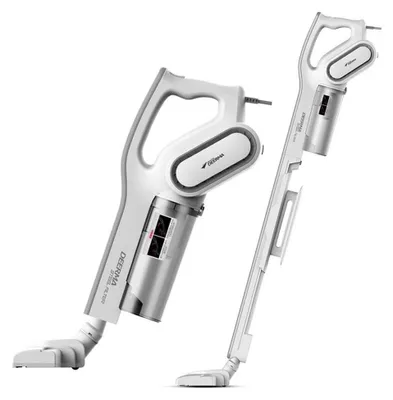 Image de Deerma - DX700w - Aspirateur