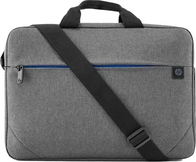 Zdjęcie produktu dla HEWLETT PACKARD - HP Prelude Top Load - Notebook-Case. 15.6" - 1E7D7AA