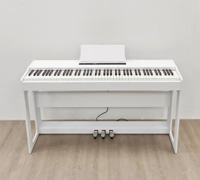 Obrázek produktu pro Digitální klavír Piano Stage piano Domácí klavír Klavíry