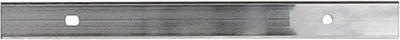 Produktbild von HSS-Wendemesser 318mm (2Stück)