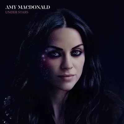 Produktbild von Under Stars (Deluxe Edt.)