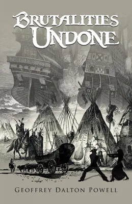 Produktbild von Brutalities Undone