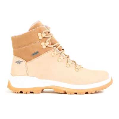 Zdjęcie produktu dla 4F Buty H4Z21 OBDH251, H4Z21OBDH251JASNYR
