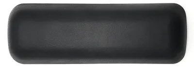 Imagen del producto de Polysan MANAR, cojín para lavabo, color antracita
