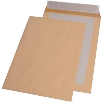Produktbild von MAILMEDIA 30002367 Papprückwand