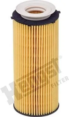 Produktbild von Hengst Ölfilter für BMW 3er 5er 7er X5 X6