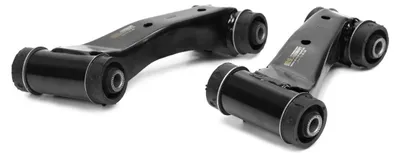Produktbild von MS 37114-KIT-MS Lenkersatz, Querlenkersatz Vorderachse links + rechts für NISSAN PRIMERA (P10)