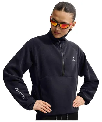 Immagine prodotto di Felpa Nike HJ0237-010 da Uomo