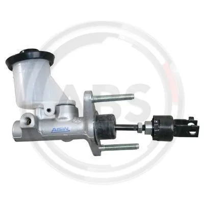 Produktbild von A.B.S. 75029 Kupplungsgeberzylinder für TOYOTA RAV 4 I (SXA1) RAV 4   (SXA1)