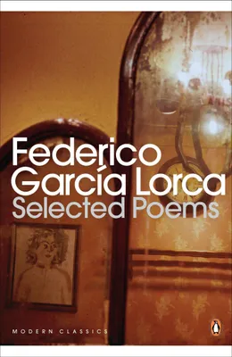 Zdjęcie produktu dla Selected Poems