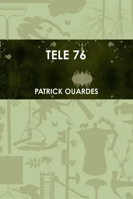 Produktbild von Tele 76