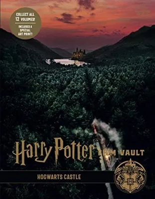 Produktbild von Harry Potter
