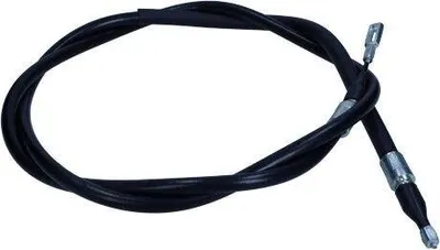 Produktbild von MAXGEAR Handbremsseil Seilzug Feststellbremse für AUDI A8 (4D2, 4D8) Vorne Links 32-0926