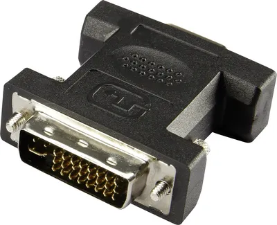 Immagine prodotto di Adattatore display Renkforce