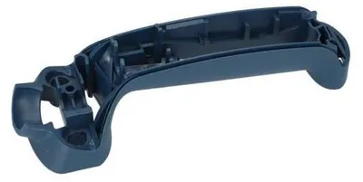 Obrázek produktu pro Rukojeť pro kladivo BOSCH OUTILLAGES - 1615133033