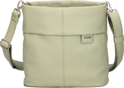 Produktbild von Zwei Mademoiselle.M Schultertasche 25 cm