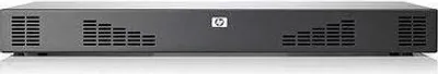 Zdjęcie produktu dla HPE AF618A, Czarny