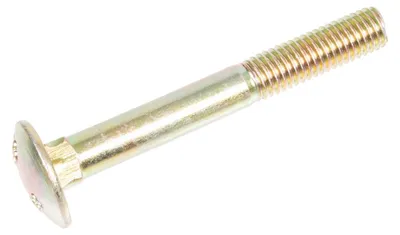 Obrázek produktu pro Šroub Vonblon M8-1,25x65MM KVM600MH POR32-0021