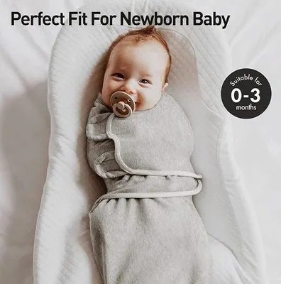 Obrázok produktu pre Deka do kočíka, balenie po 2 kusoch, mäkká