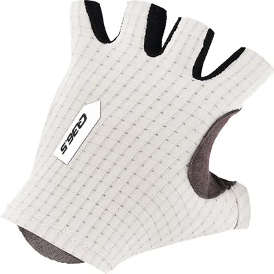 Immagine prodotto di Q36.5 Dottore Pro Guanti corti Bianchi XS Uomo Bianchi XS