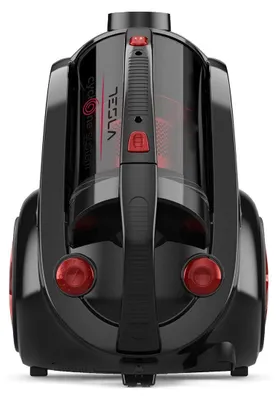 Image de Aspirateur sans sac 800w 78db - Tesla - BGL203BRE -