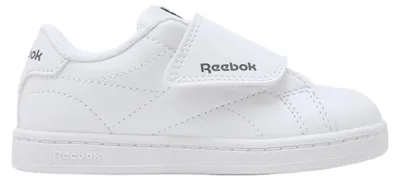 Zdjęcie produktu dla Buty Reebok 100251840