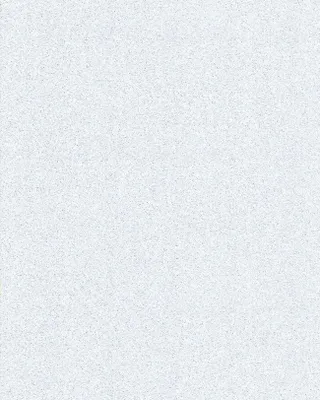 Imagen del producto de EDEM 85047BR20 Papel pintado liso destellante blanco blanco-perla 5,33 m2