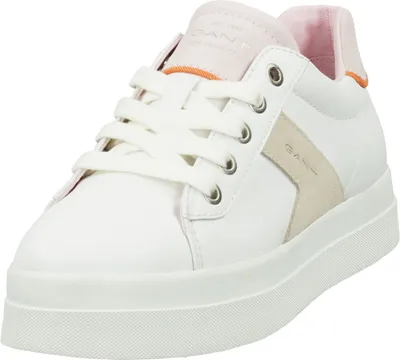 Produktbild von GANT Sneaker Sneaker Leder