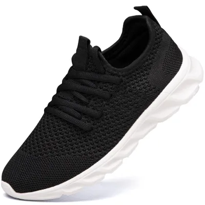 Produktbild von Damen Laufschuhe, leicht und atmungsaktiv für Outdoor-Aktivitäten