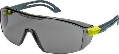 Immagine prodotto di uvex i-lite grey 23% sv exc. 9143281