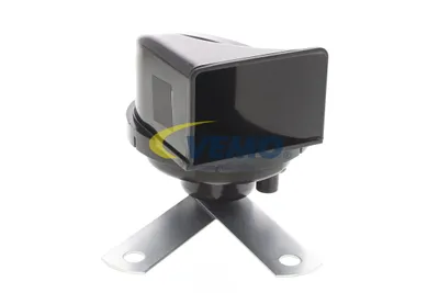 Image de VEMO Fanfare Avertisseur 12V pour BMW 5
