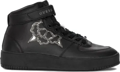 Immagine prodotto di Guess scarpe FL7VYVLEA12