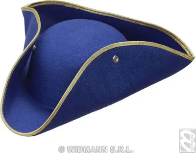 Zdjęcie produktu dla Widmann 1406B