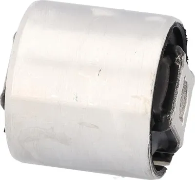 Produktbild von FEBI BILSTEIN 186417 Achslager für BMW 1 Schrägheck (F20) Hinten Rechts Hinten Links
