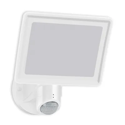 Immagine prodotto di Faretto LED per esterni Sensore di movimento IP44 20W Bianco Telefunken