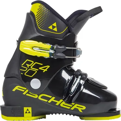 Produktbild von Fischer RC4 20 Jr. : 21,5 Größe: 21,5