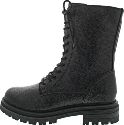 Produktbild von Marco Tozzi 25212 29 001 (39/black)