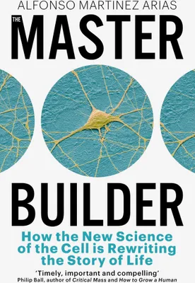 Produktbild von Arias, A: Master Builder