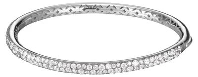 Produktbild von Esprit Collection Damen Armreif Silber Zirkonia Amalia ELBA91382A600