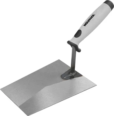 Produktbild von Wolfpack Plus Paddelgummigriff 341-b/180 mm.