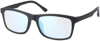 Produktbild von Korrekturbrille mit Hoher Kontrastfähigkeit - Roter und Grüner Farbfilter - Innen- und Außenverwendung - - Farbverbesserung
