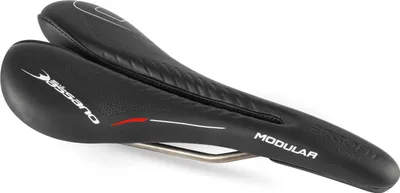 Immagine prodotto di Modular R