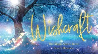 Image de Wishcraft