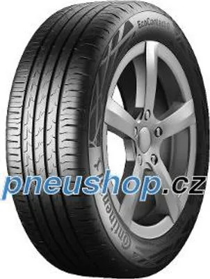 Obrázek produktu pro Continental So car-tyres EcoContact™ 6Q ( 20 )