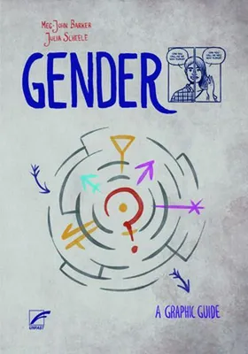 Obrázok produktu pre Illustrierte Einführung in Geschlechterthemen: Historische Gründe und intersektionale Erfahrungen