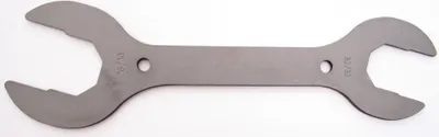 Image de Lifu Clé pour casque d'écoute 30-32-36-40