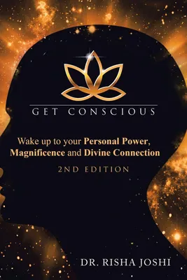 Produktbild von Get Conscious